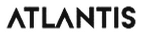 Atlantis Group — client of Avinash Chate