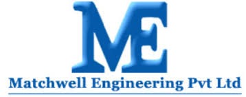 Matchwell Engineering — client of Avinash Chate