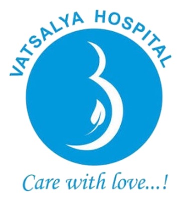 Vatsalya Hospital — client of Avinash Chate