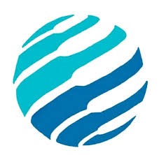 Coriolis Corp — client of Avinash Chate