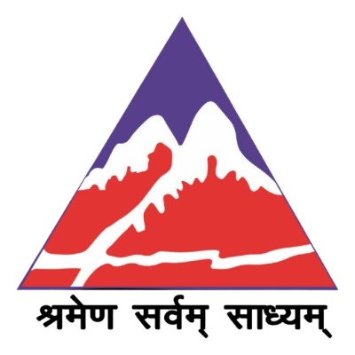 Border Roads Organisation (BRO) — client of Avinash Chate