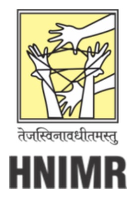 Maharshi Karve Stree Shikshan Samstha (HNIMR) — client of Avinash Chate