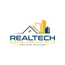 MP REAL TECH PVT.LTD (Wilson) — client of Avinash Chate