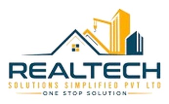 MP REAL TECH PVT.LTD (Wilson) — client of Avinash Chate