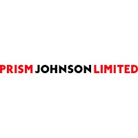 Prism Johnson Limited — client of Avinash Chate