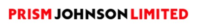 Prism Johnson Limited — client of Avinash Chate