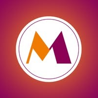 Mauli Sahkari Patsanstha Marya — client of Avinash Chate