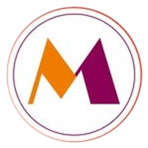 Mauli Sahkari Patsanstha Marya — client of Avinash Chate