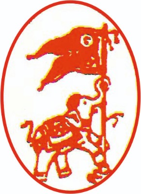 Daspati Maratha Charitable Trust Mumbai — client of Avinash Chate
