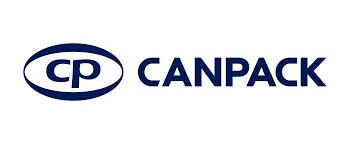 Canpack — client of Avinash Chate
