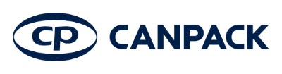 Canpack — client of Avinash Chate
