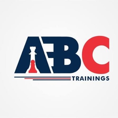 ABC Trainings