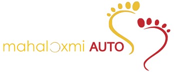 Mahalaxmi Automotives Pvt Ltd — client of Avinash Chate