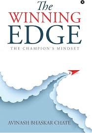 The Winning Edge