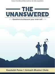 The Unanswered